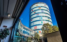 Devero Hotel & Spa, BW Signature Collection